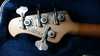 Musicman stingray 2.jpg